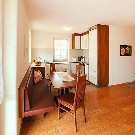 Apartment In Naz-Sciaves With Garden Natz-Schabs المظهر الخارجي الصورة