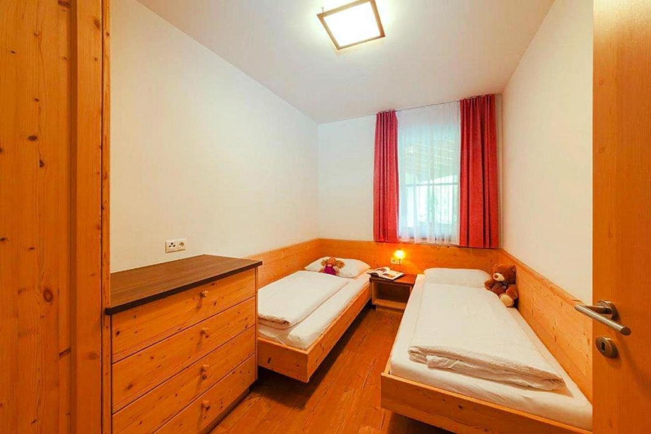 Apartment In Naz-Sciaves With Garden Natz-Schabs المظهر الخارجي الصورة